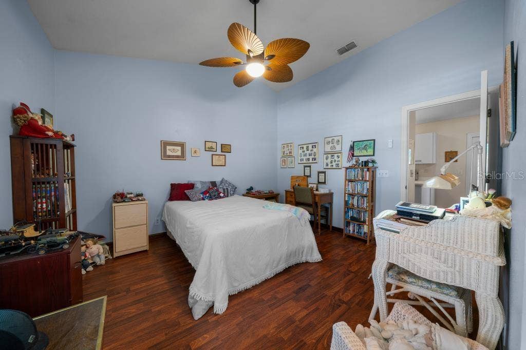 4470 NW 32ND STREET, Ocala, FL 34482
