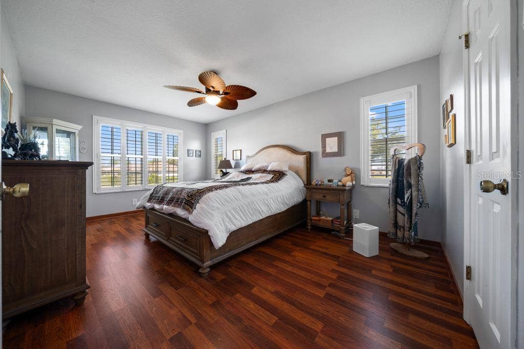 4470 NW 32ND STREET, Ocala, FL 34482