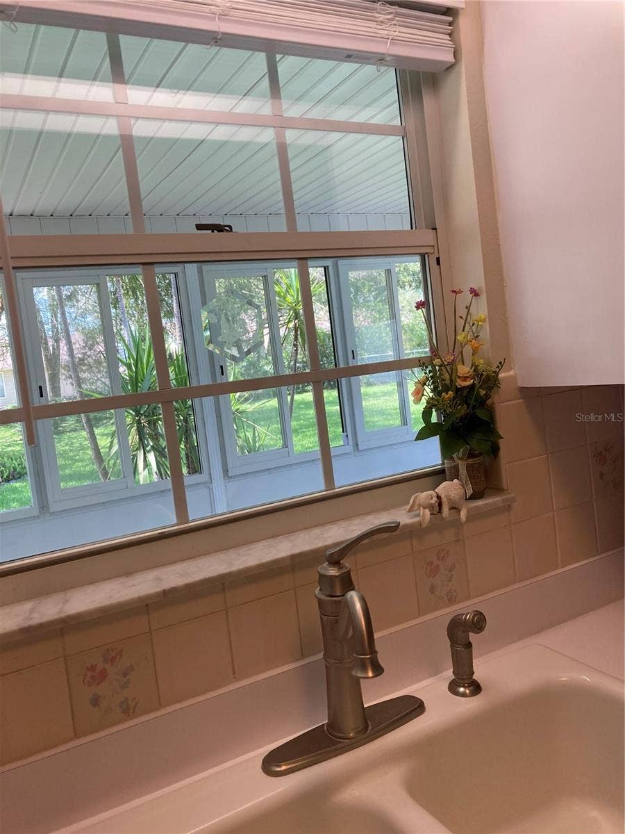 4470 NW 32ND STREET, Ocala, FL 34482