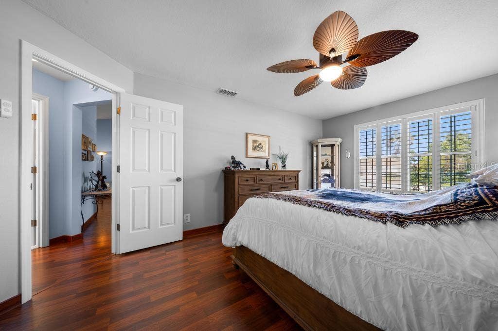 4470 NW 32ND STREET, Ocala, FL 34482