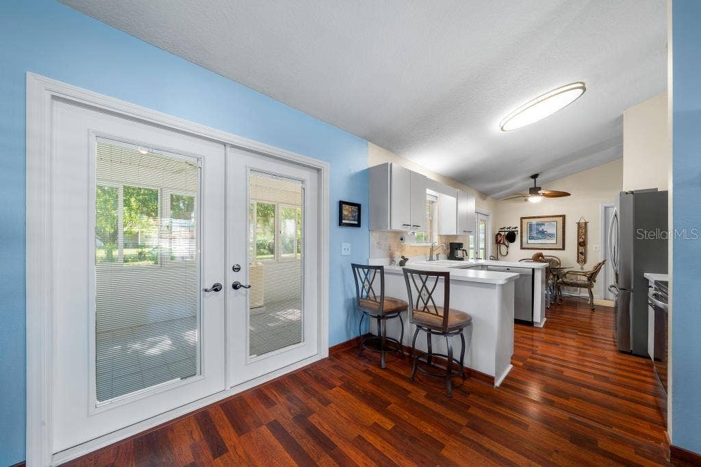 4470 NW 32ND STREET, Ocala, FL 34482