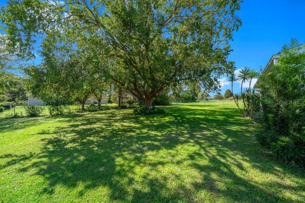 4470 NW 32ND STREET, Ocala, FL 34482