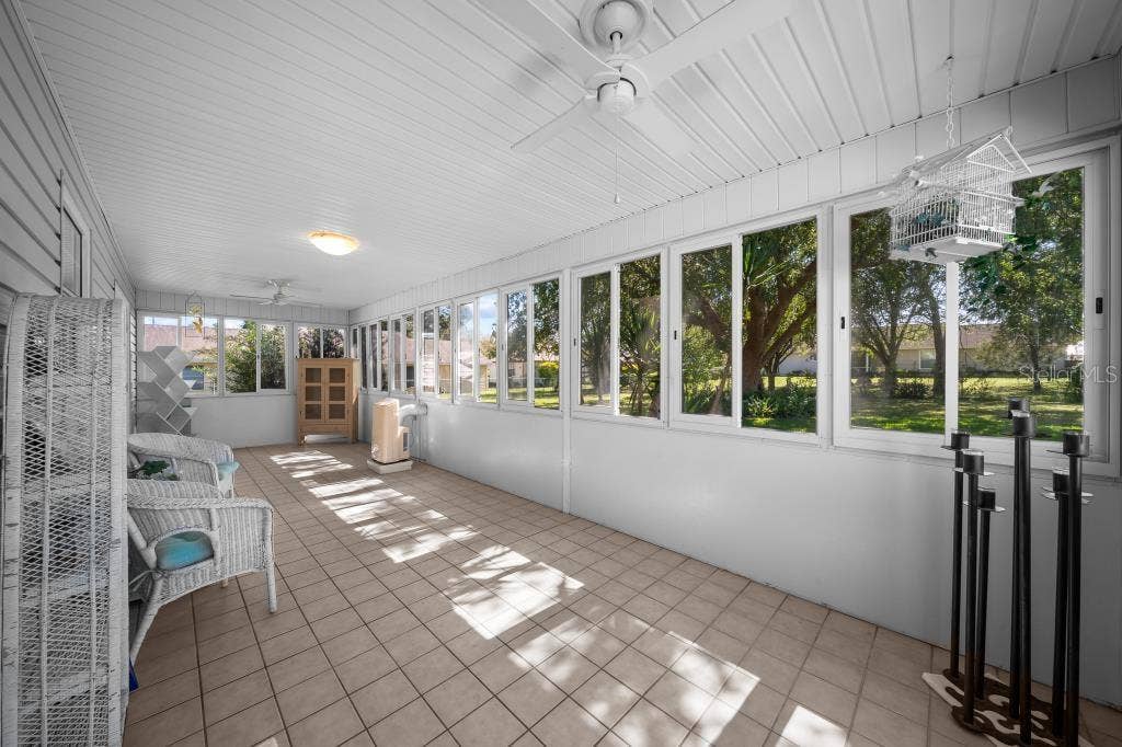 4470 NW 32ND STREET, Ocala, FL 34482
