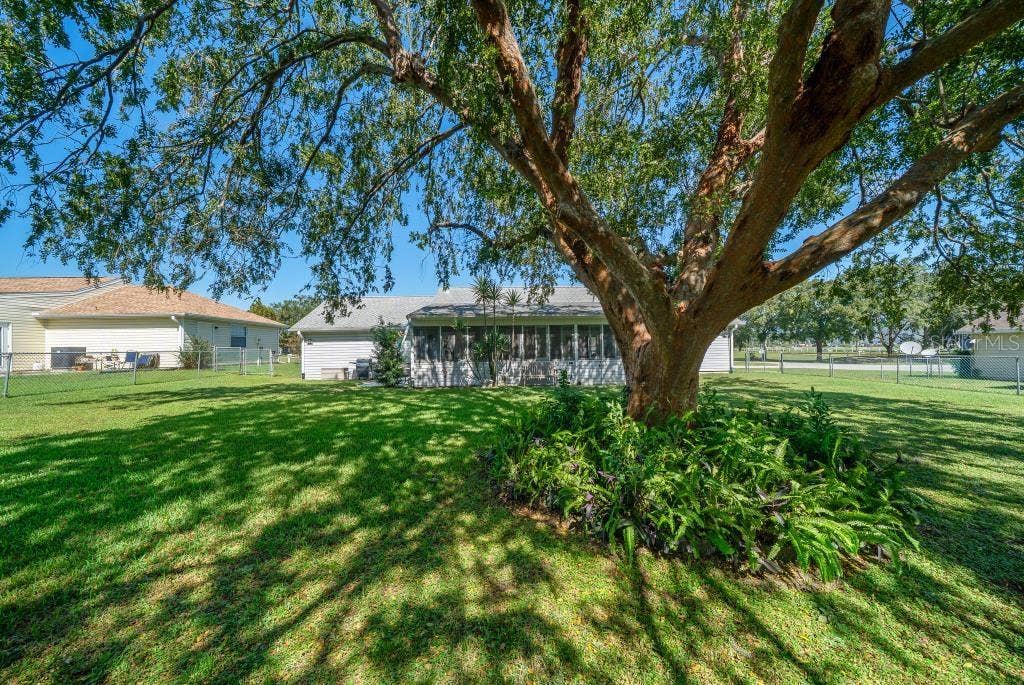 4470 NW 32ND STREET, Ocala, FL 34482