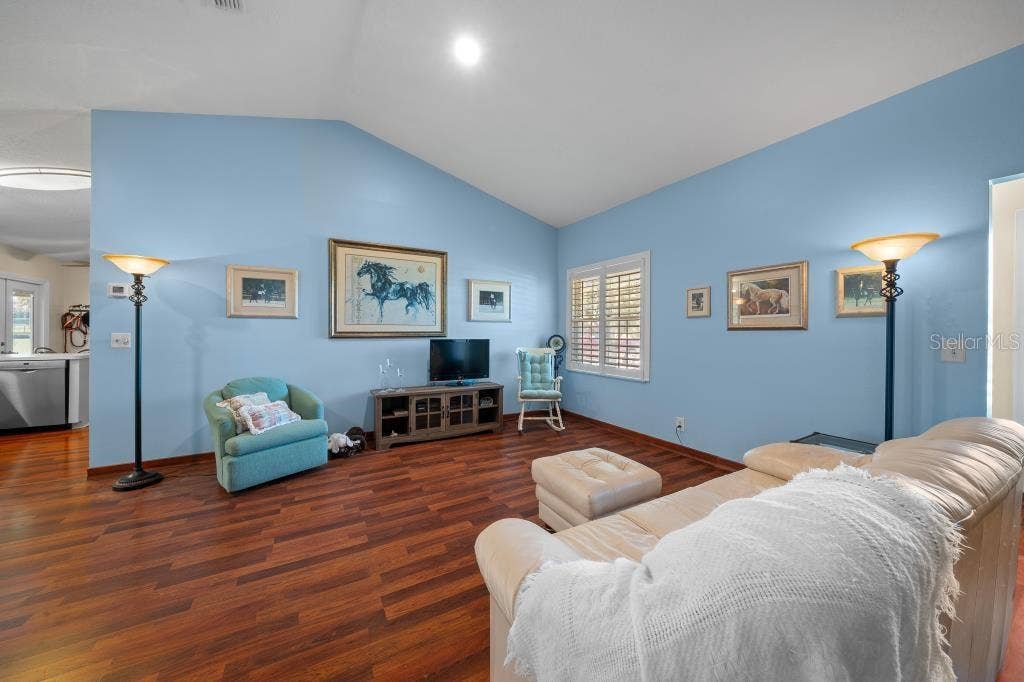 4470 NW 32ND STREET, Ocala, FL 34482