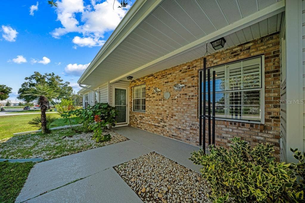 4470 NW 32ND STREET, Ocala, FL 34482