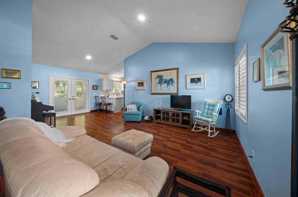 4470 NW 32ND STREET, Ocala, FL 34482