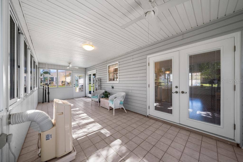 4470 NW 32ND STREET, Ocala, FL 34482