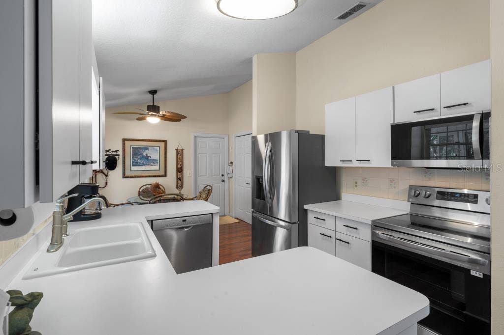 4470 NW 32ND STREET, Ocala, FL 34482