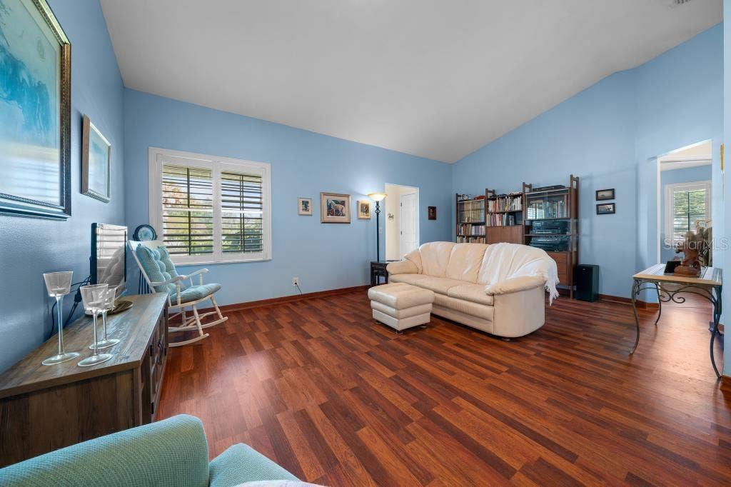 4470 NW 32ND STREET, Ocala, FL 34482