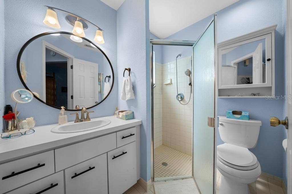4470 NW 32ND STREET, Ocala, FL 34482