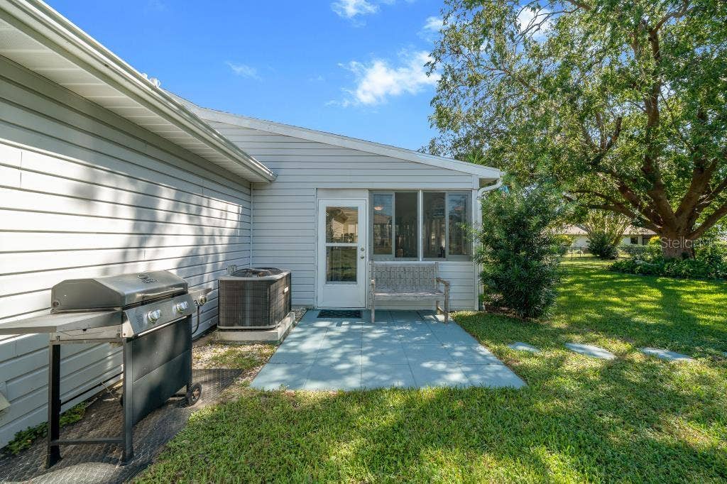 4470 NW 32ND STREET, Ocala, FL 34482