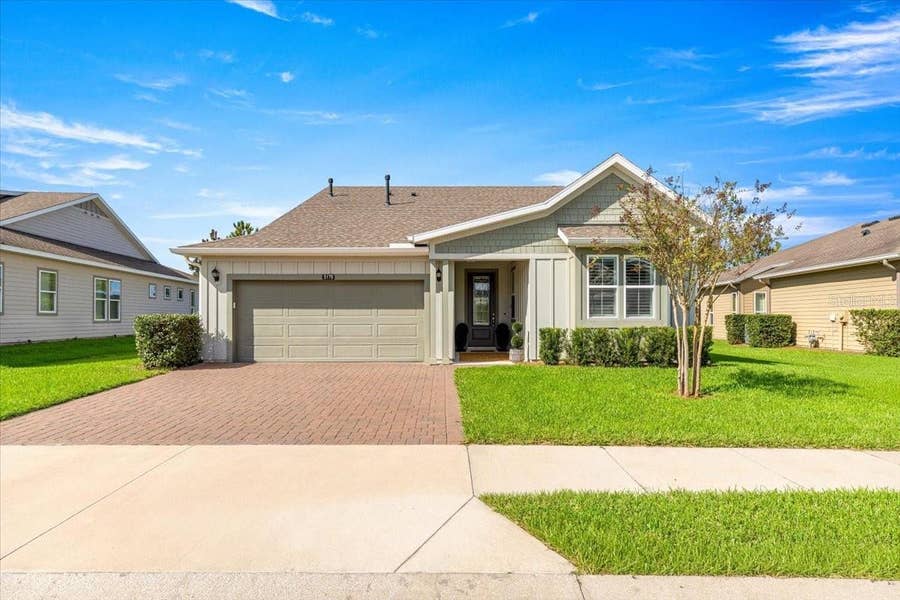 Property photo for 5179 NW 35TH LANE ROAD, Ocala, FL