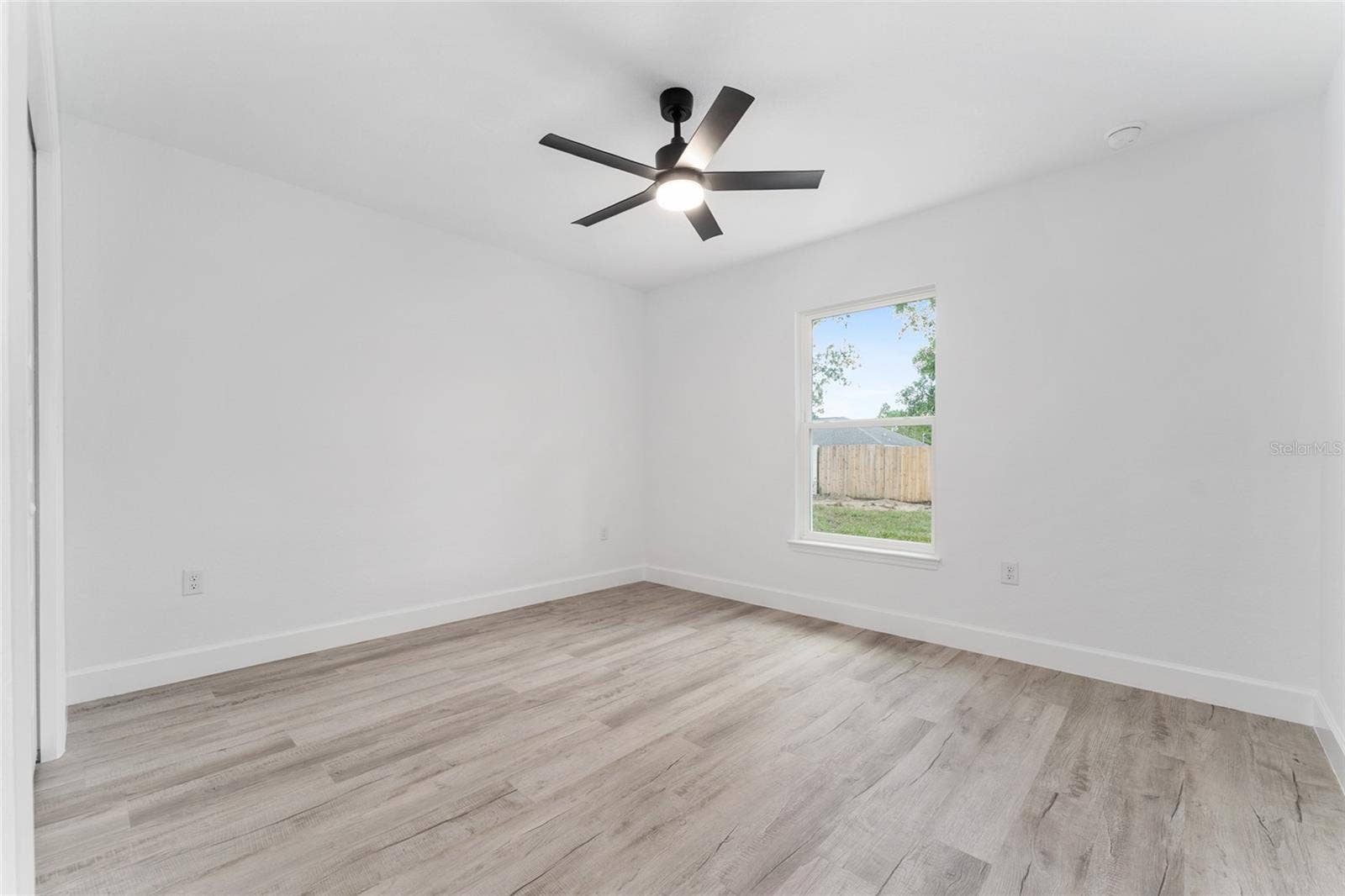 3 PECAN DRIVE TRCE, Ocala, FL 34472 Bedroom 3