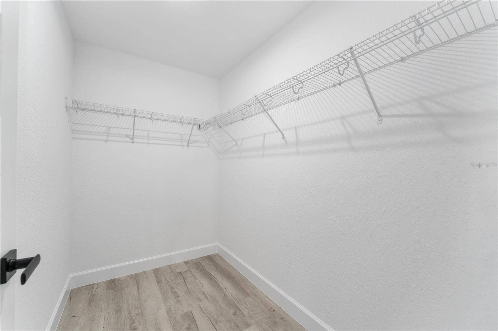 3 PECAN DRIVE TRCE, Ocala, FL 34472 Primary Bedroom Walk-In Closet