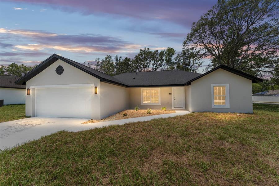Property photo for 3 PECAN DRIVE TRCE, Ocala, FL