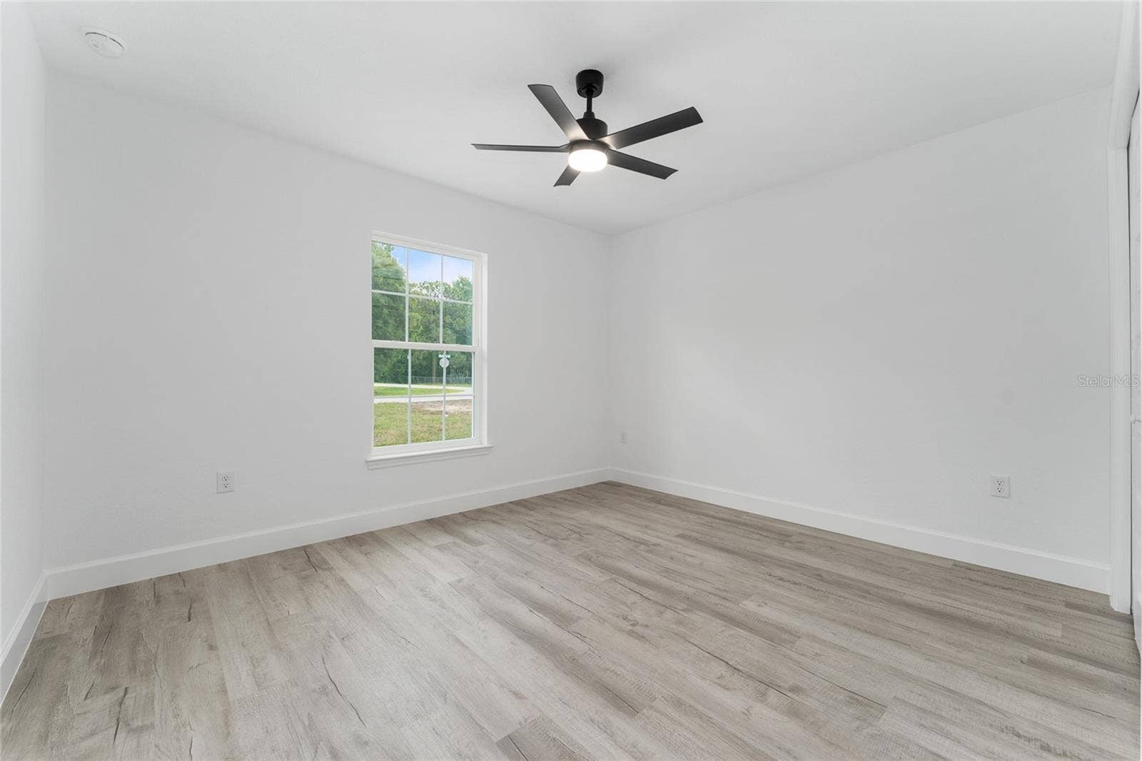 3 PECAN DRIVE TRCE, Ocala, FL 34472 Bedroom 2