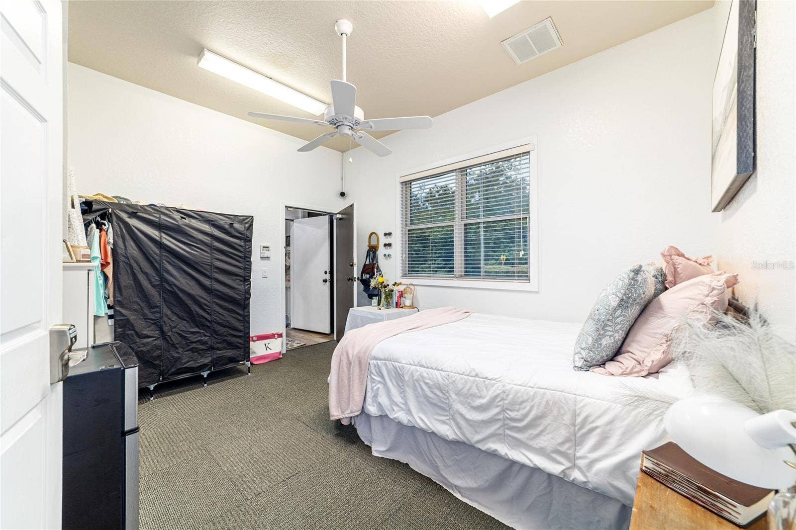 434 SW 14TH STREET, Ocala, FL 34471 434 SW 14TH STREET, Ocala, FL 34471