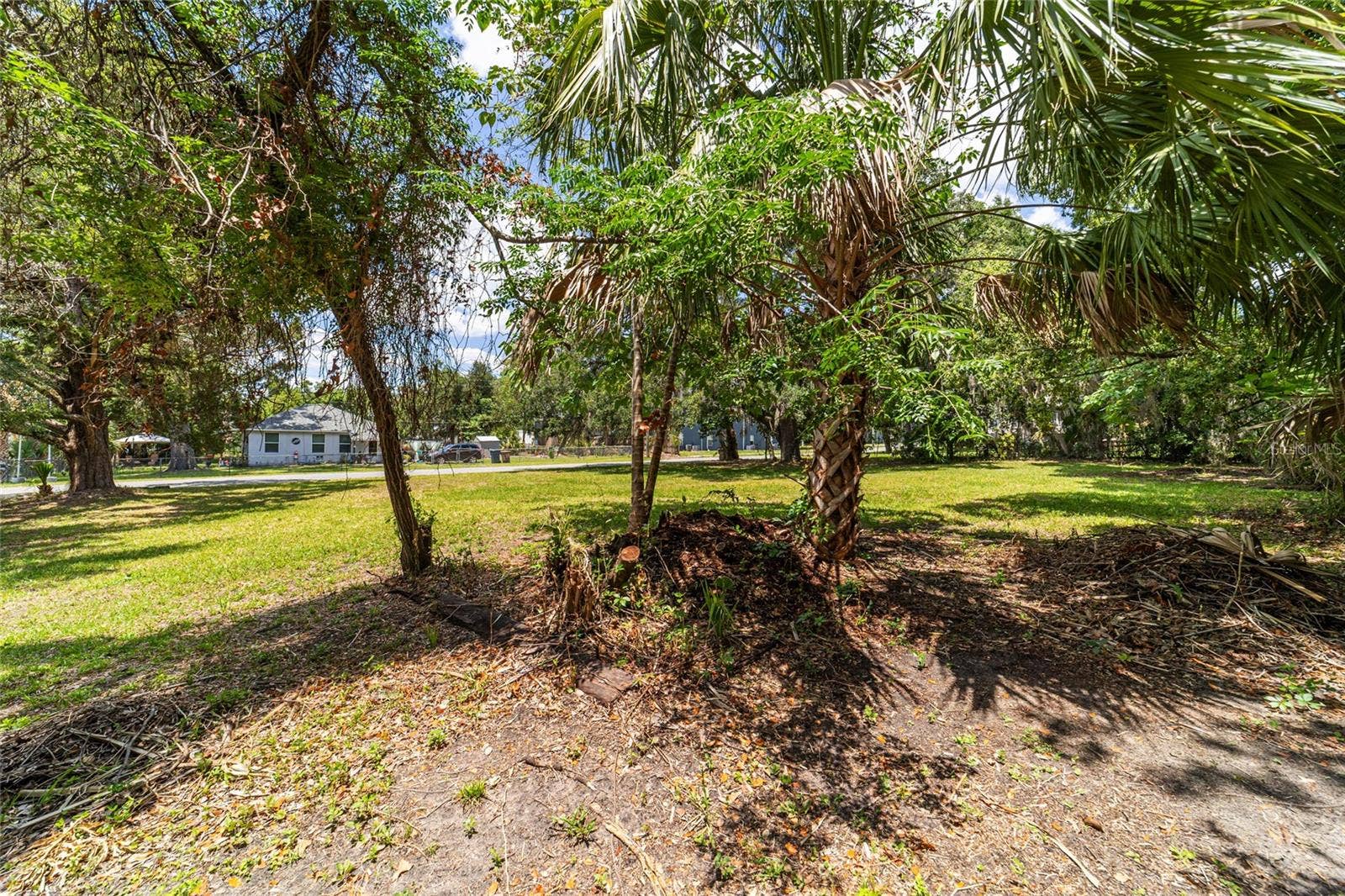 434 SW 14TH STREET, Ocala, FL 34471 434 SW 14TH STREET, Ocala, FL 34471