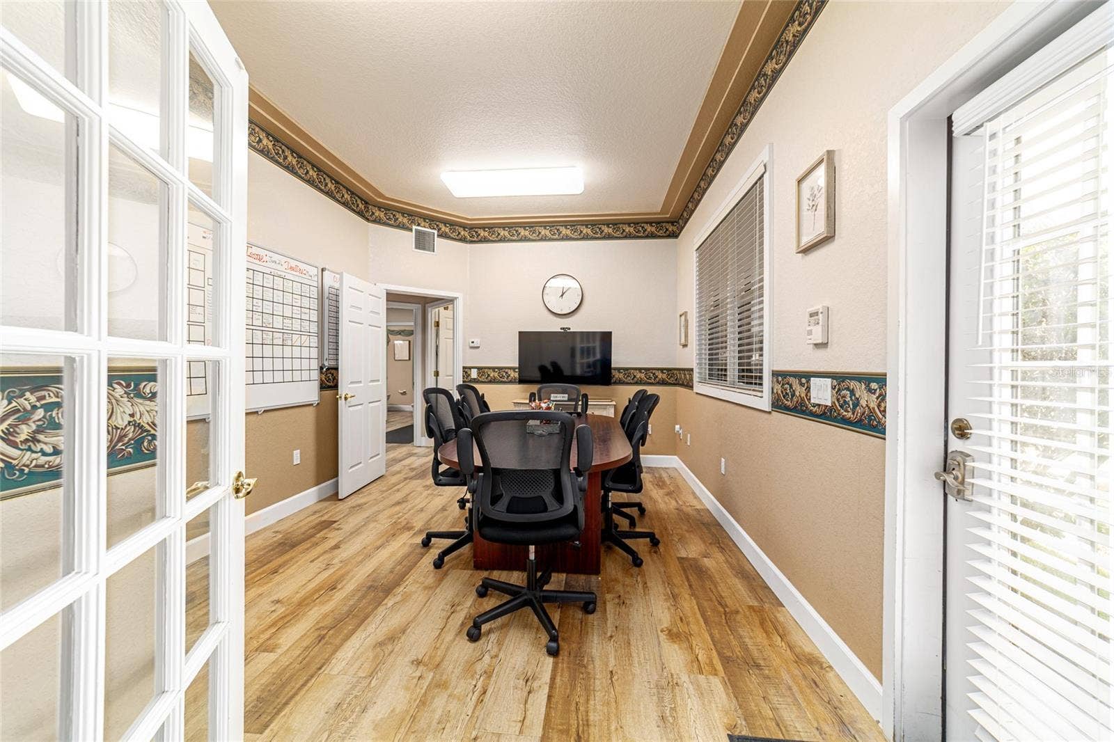 434 SW 14TH STREET, Ocala, FL 34471 434 SW 14TH STREET, Ocala, FL 34471