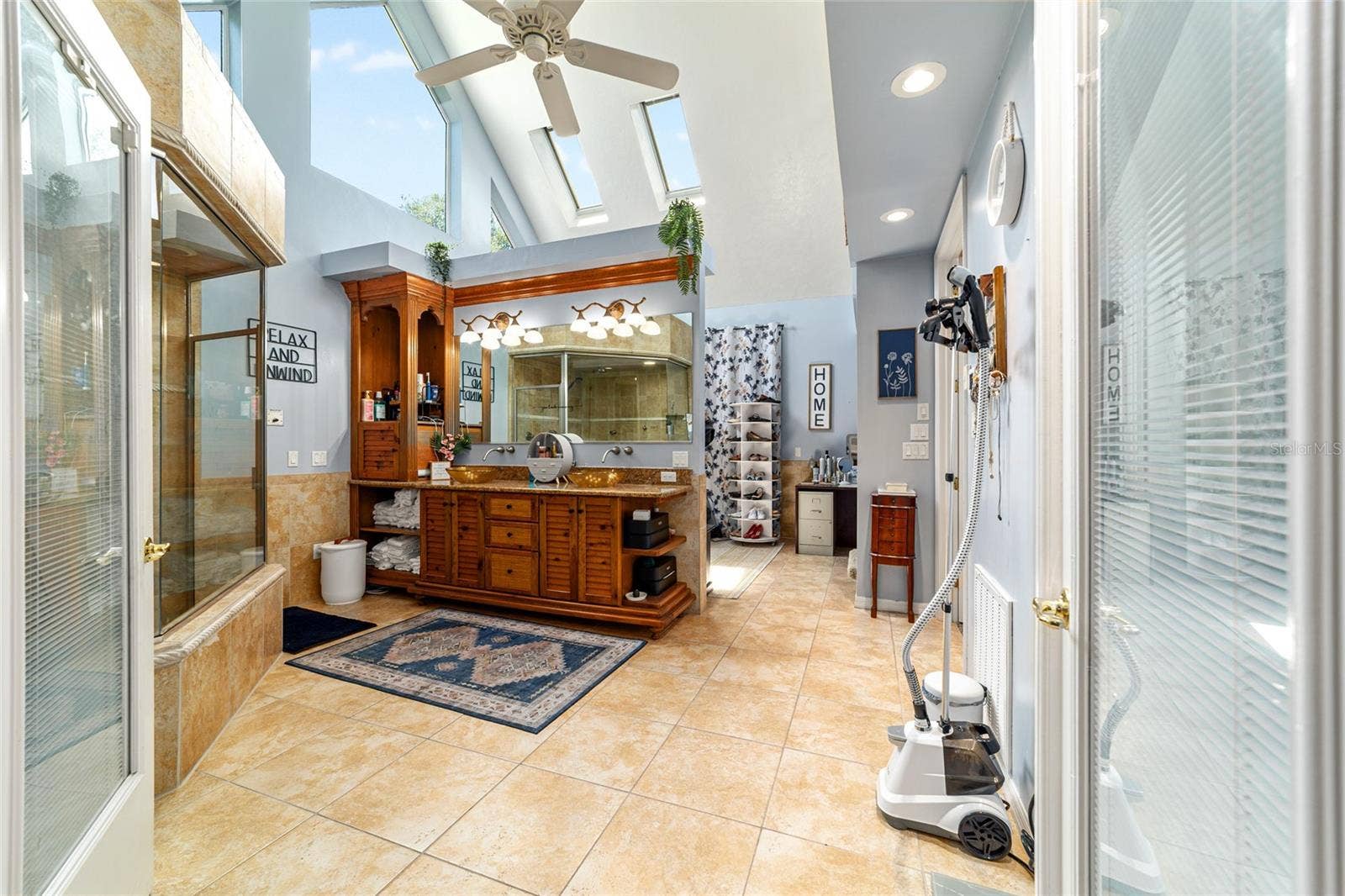 434 SW 14TH STREET, Ocala, FL 34471 434 SW 14TH STREET, Ocala, FL 34471