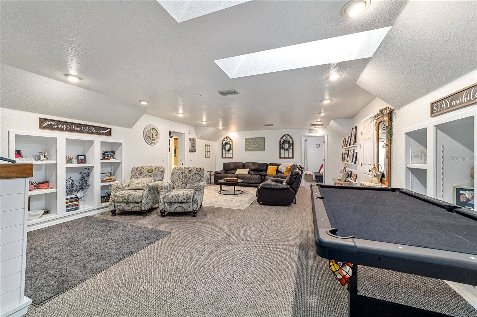 434 SW 14TH STREET, Ocala, FL 34471 434 SW 14TH STREET, Ocala, FL 34471