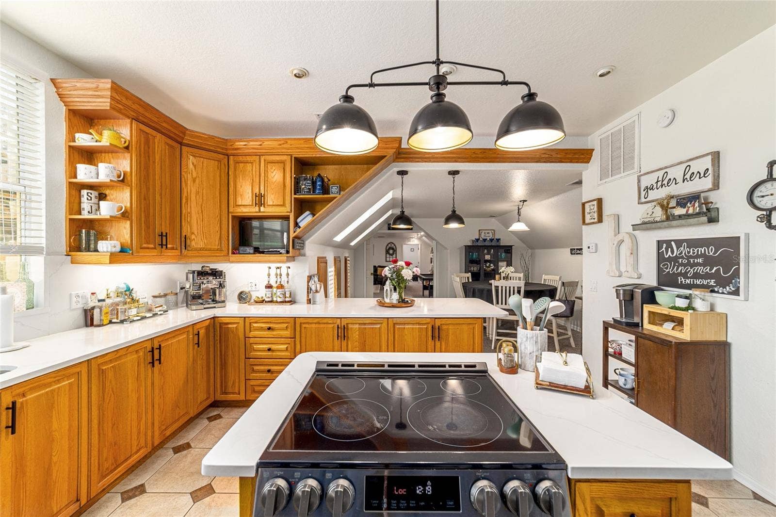 434 SW 14TH STREET, Ocala, FL 34471 434 SW 14TH STREET, Ocala, FL 34471