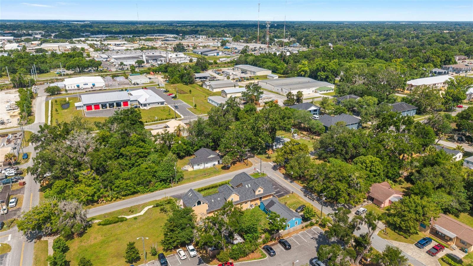 434 SW 14TH STREET, Ocala, FL 34471 434 SW 14TH STREET, Ocala, FL 34471