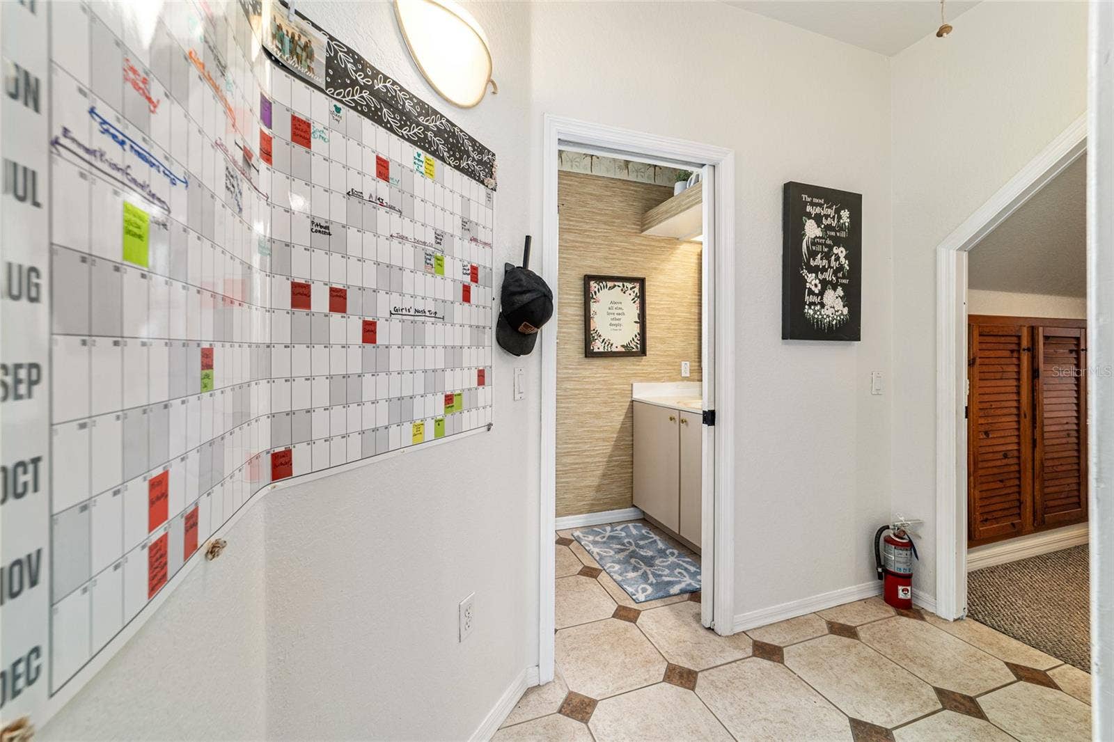 434 SW 14TH STREET, Ocala, FL 34471 434 SW 14TH STREET, Ocala, FL 34471