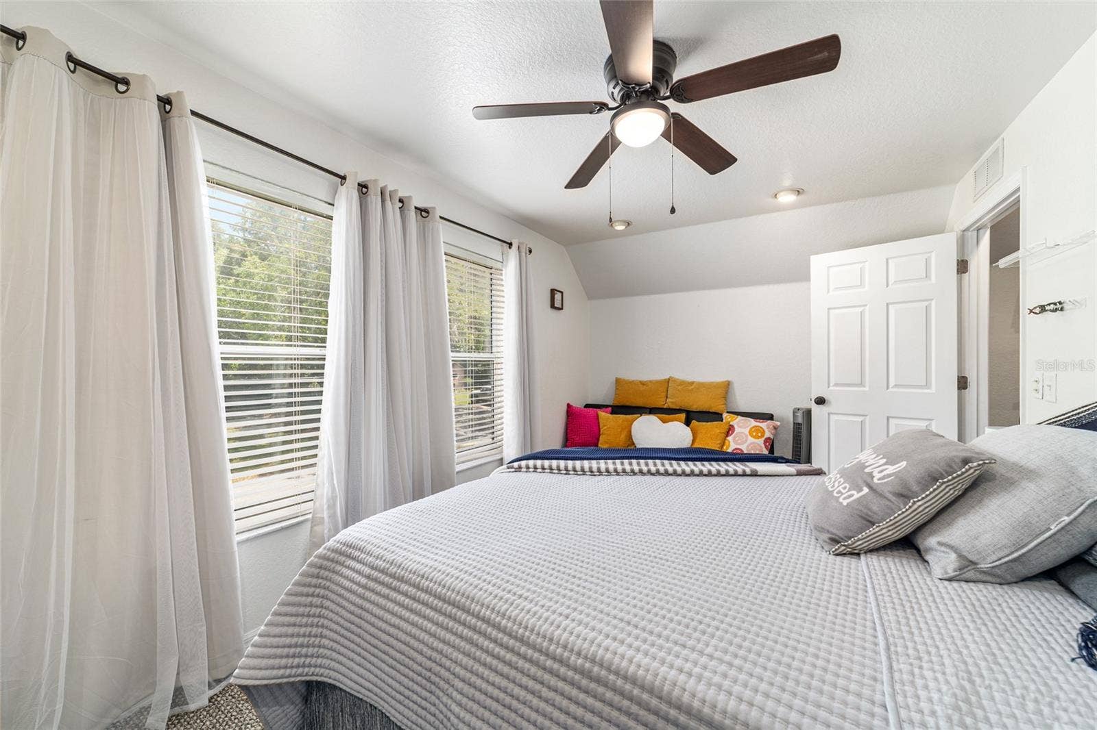 434 SW 14TH STREET, Ocala, FL 34471 434 SW 14TH STREET, Ocala, FL 34471