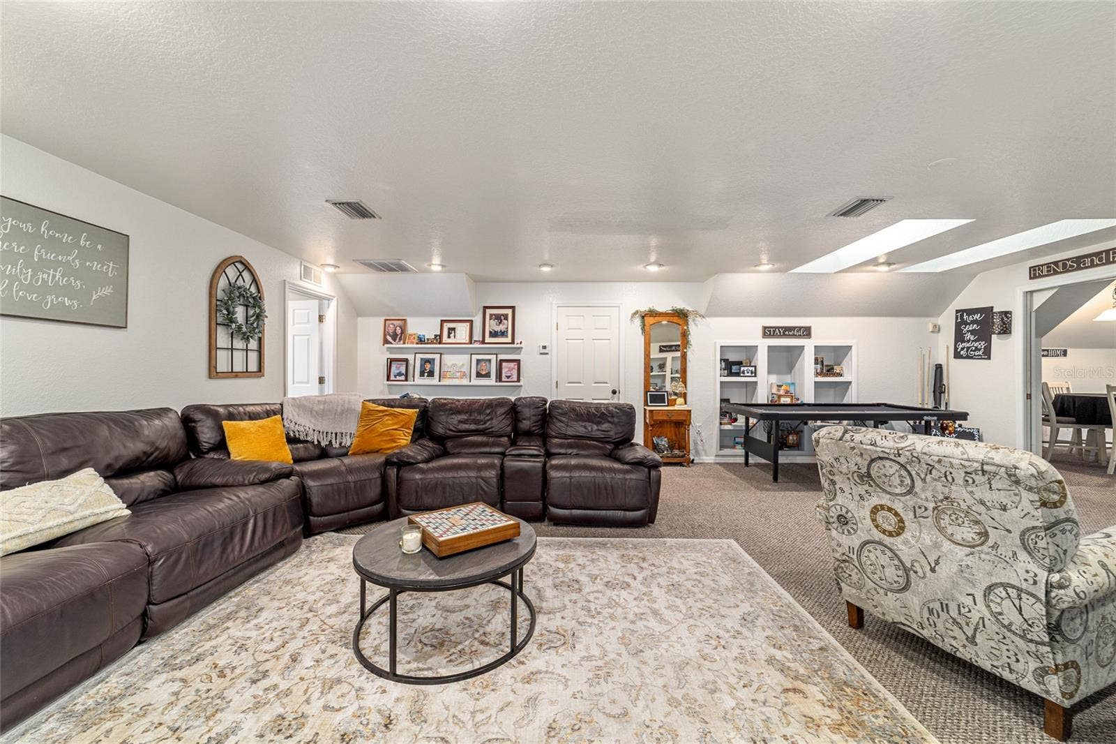 434 SW 14TH STREET, Ocala, FL 34471 434 SW 14TH STREET, Ocala, FL 34471