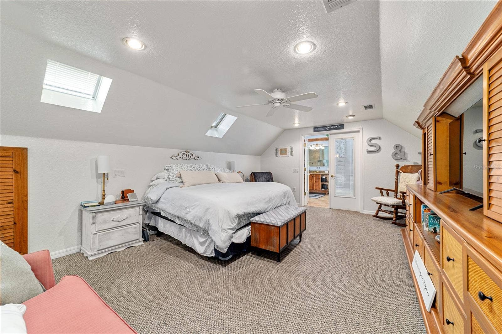 434 SW 14TH STREET, Ocala, FL 34471 434 SW 14TH STREET, Ocala, FL 34471