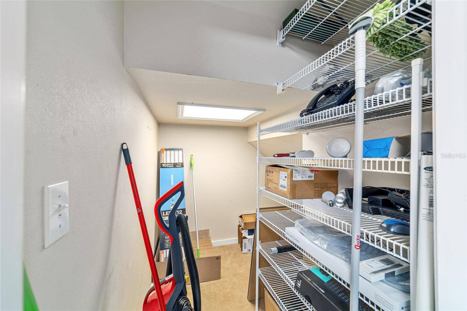 434 SW 14TH STREET, Ocala, FL 34471 434 SW 14TH STREET, Ocala, FL 34471