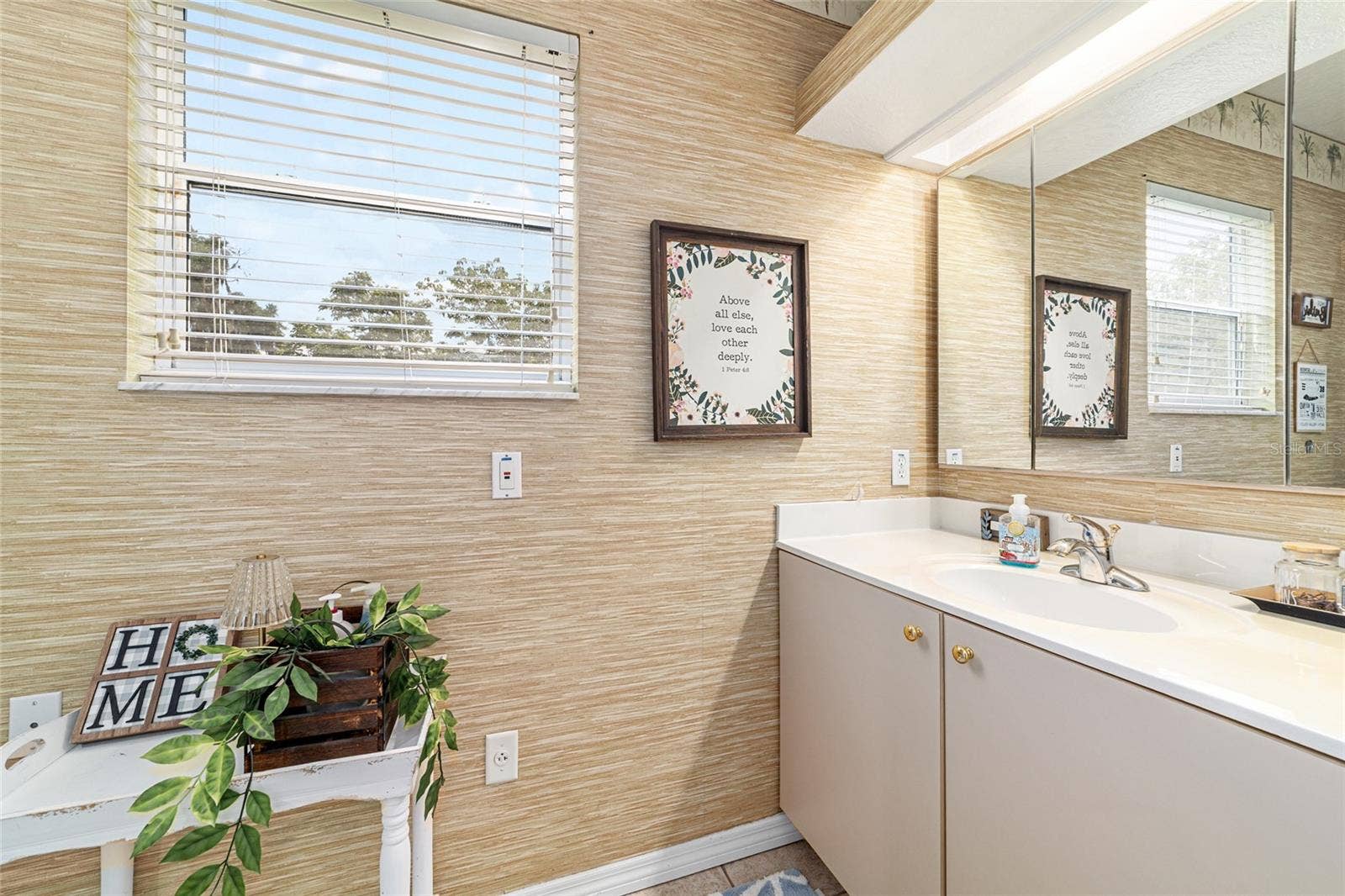 434 SW 14TH STREET, Ocala, FL 34471 434 SW 14TH STREET, Ocala, FL 34471