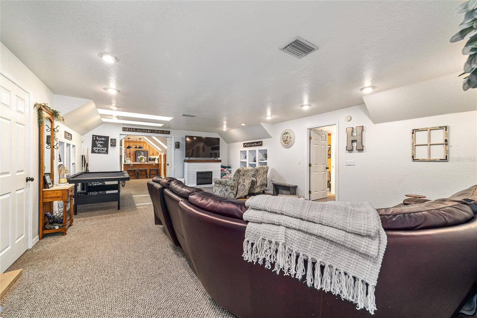 434 SW 14TH STREET, Ocala, FL 34471 434 SW 14TH STREET, Ocala, FL 34471