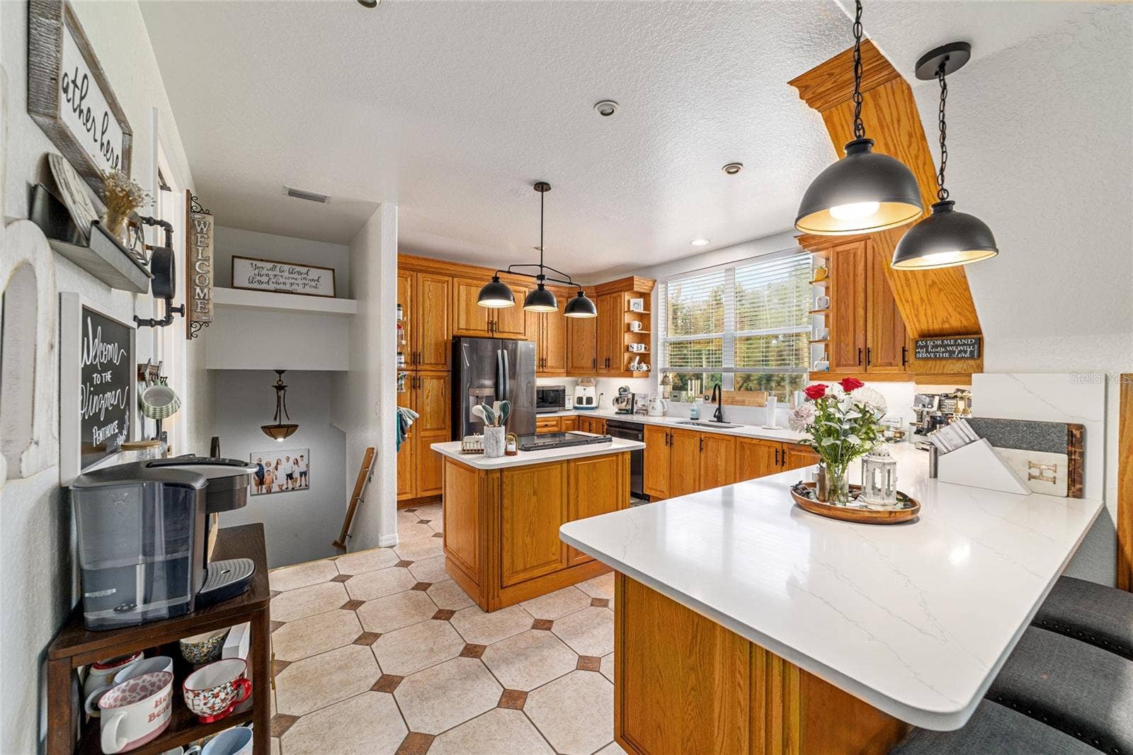 434 SW 14TH STREET, Ocala, FL 34471 434 SW 14TH STREET, Ocala, FL 34471
