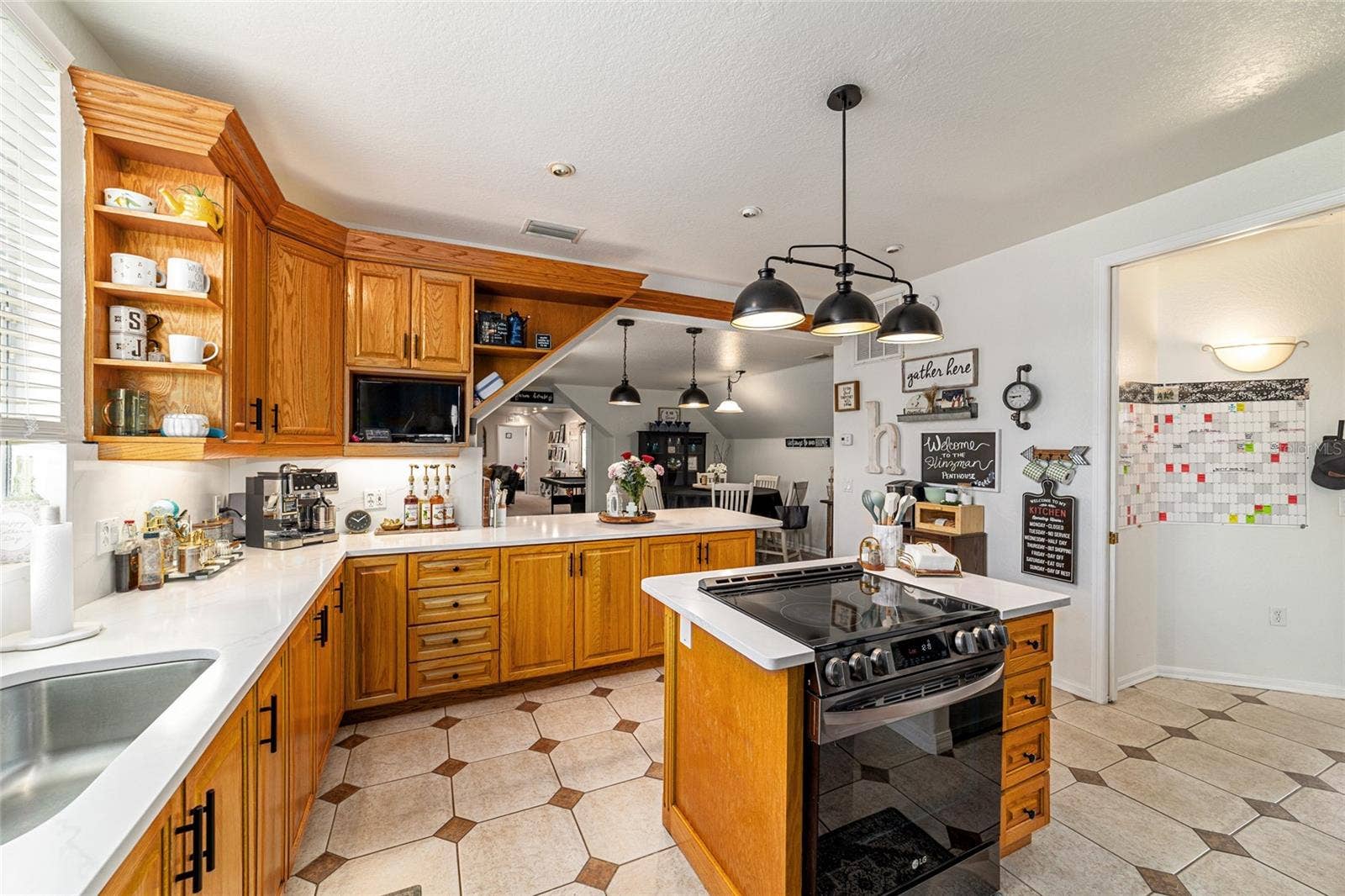 434 SW 14TH STREET, Ocala, FL 34471 434 SW 14TH STREET, Ocala, FL 34471