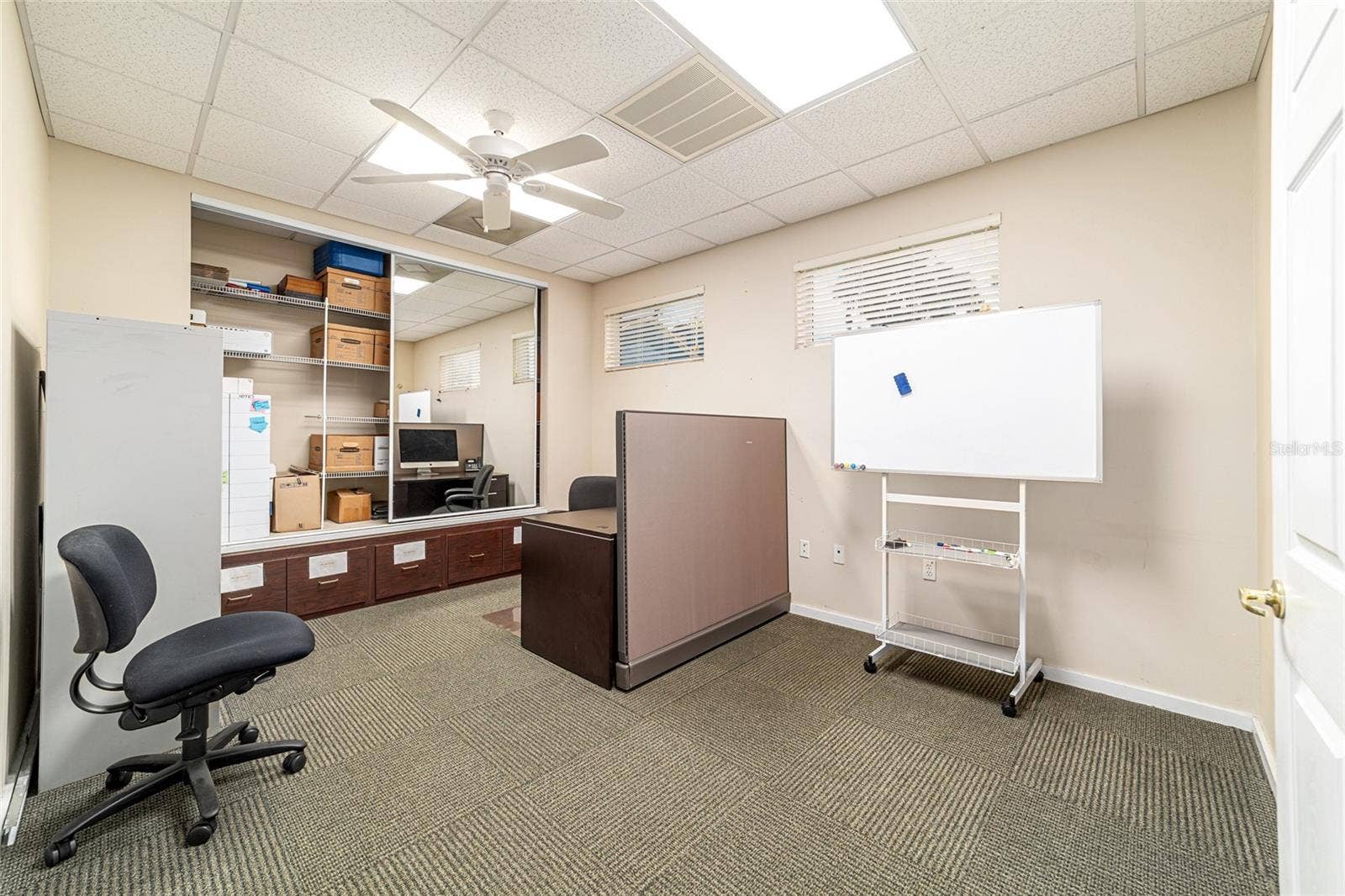 434 SW 14TH STREET, Ocala, FL 34471 434 SW 14TH STREET, Ocala, FL 34471