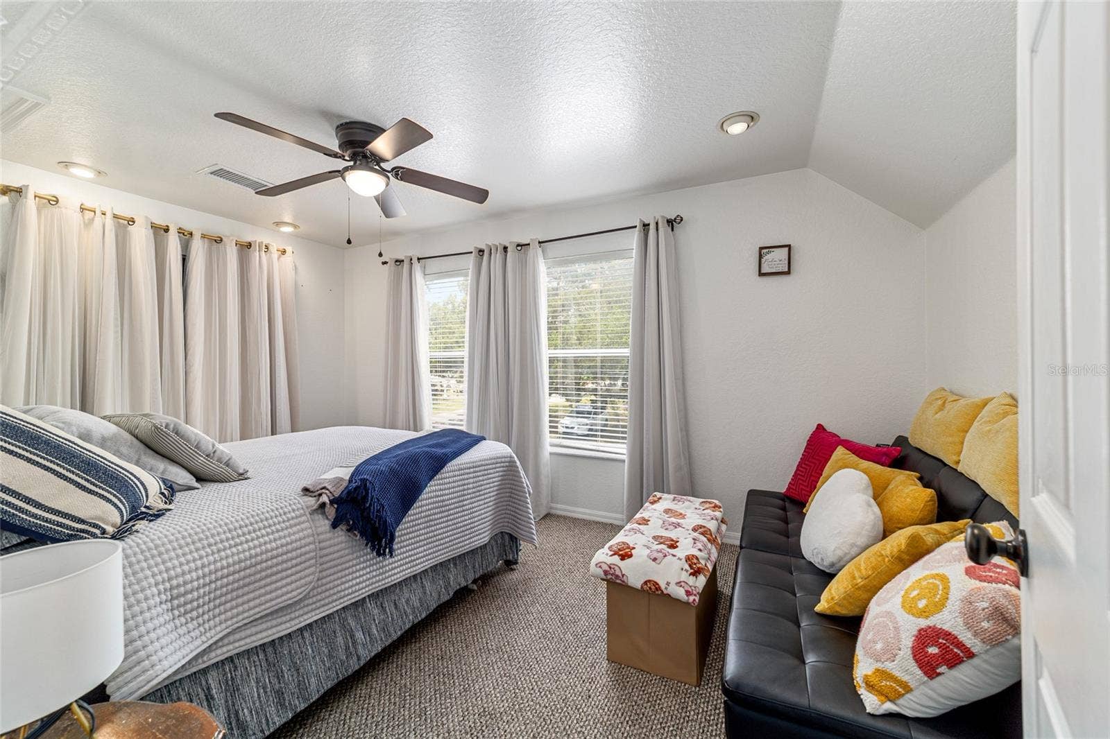 434 SW 14TH STREET, Ocala, FL 34471 434 SW 14TH STREET, Ocala, FL 34471