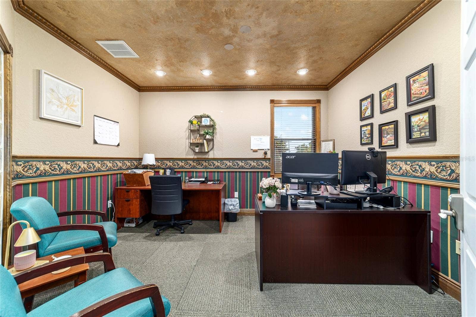 434 SW 14TH STREET, Ocala, FL 34471 434 SW 14TH STREET, Ocala, FL 34471