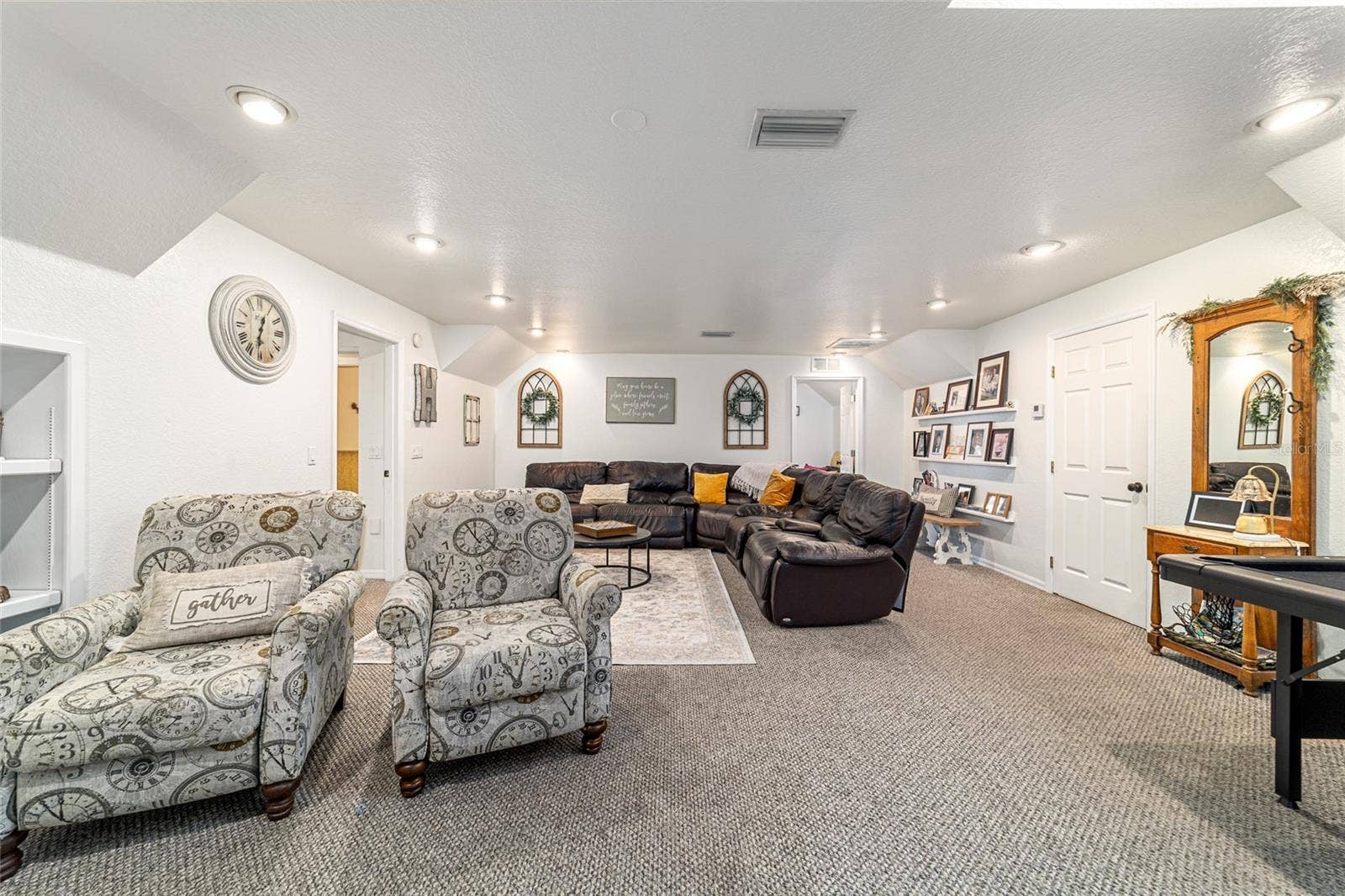 434 SW 14TH STREET, Ocala, FL 34471 434 SW 14TH STREET, Ocala, FL 34471