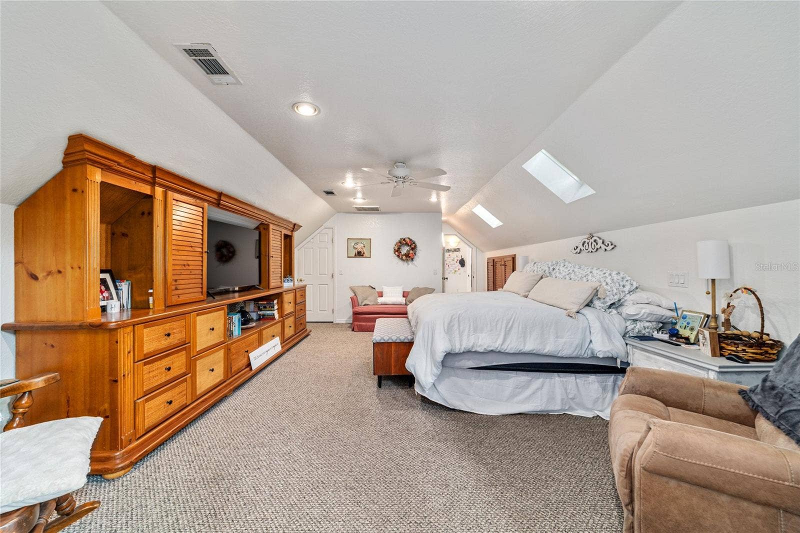 434 SW 14TH STREET, Ocala, FL 34471 434 SW 14TH STREET, Ocala, FL 34471