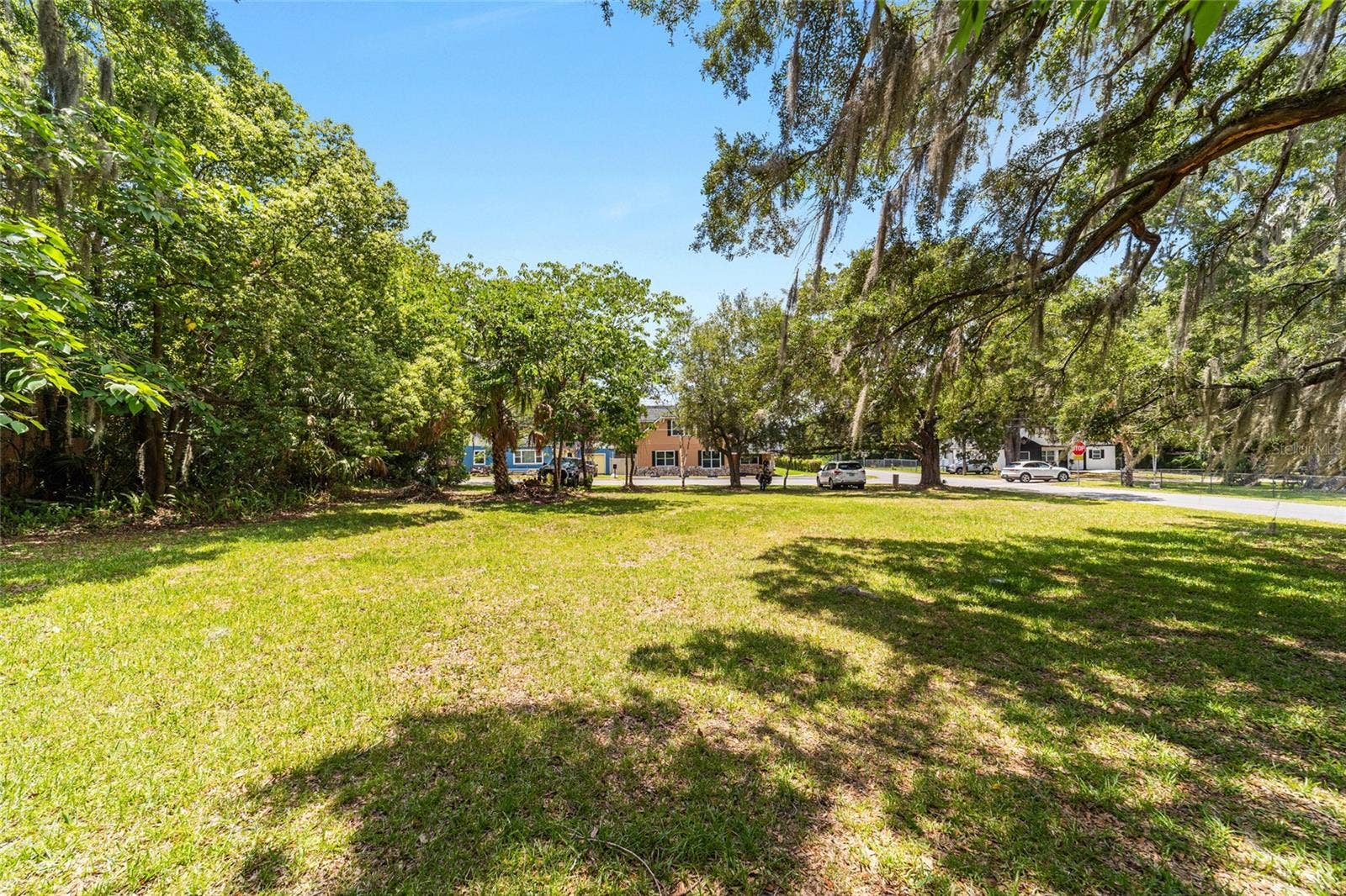 434 SW 14TH STREET, Ocala, FL 34471 434 SW 14TH STREET, Ocala, FL 34471