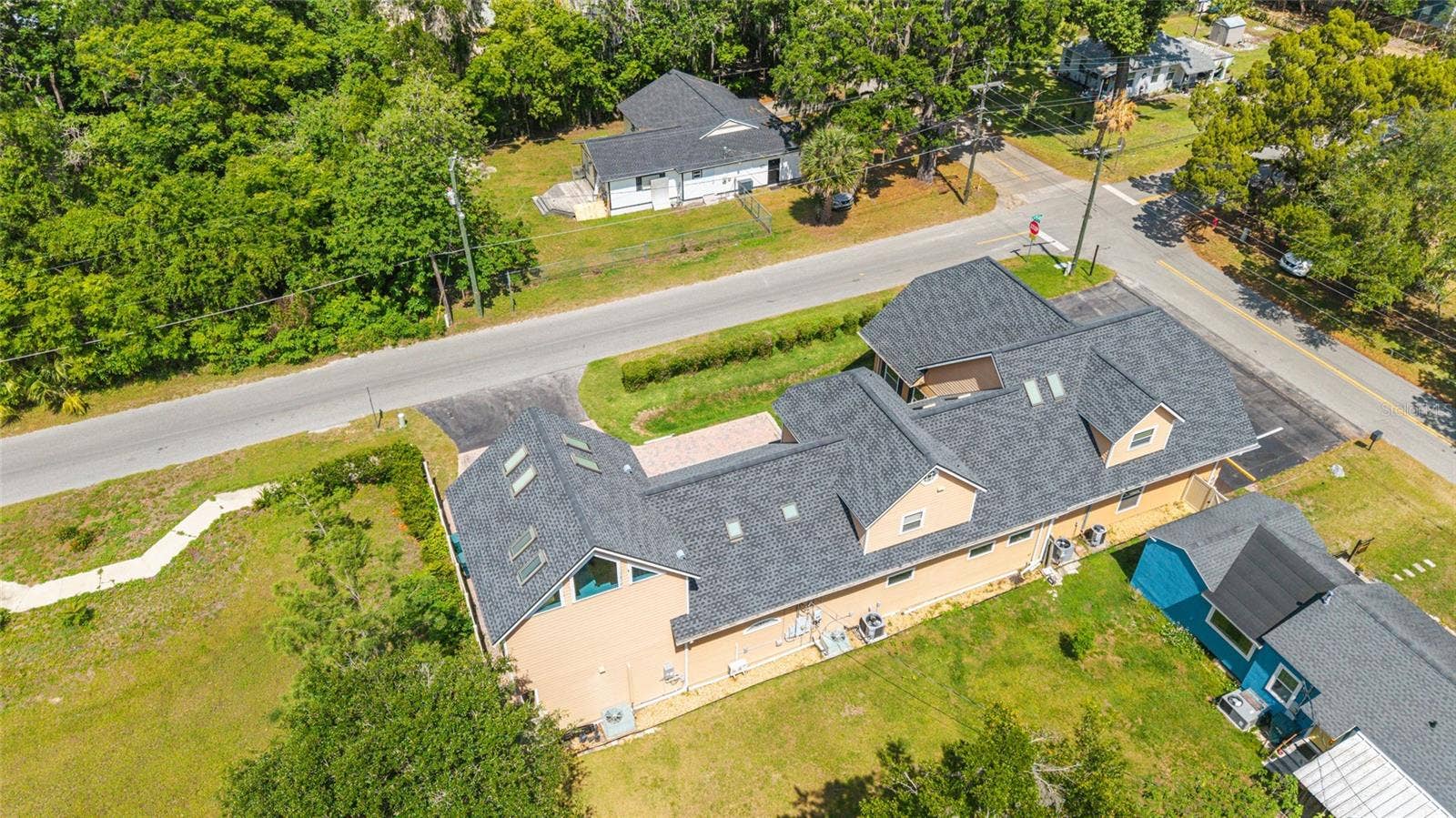 434 SW 14TH STREET, Ocala, FL 34471 434 SW 14TH STREET, Ocala, FL 34471