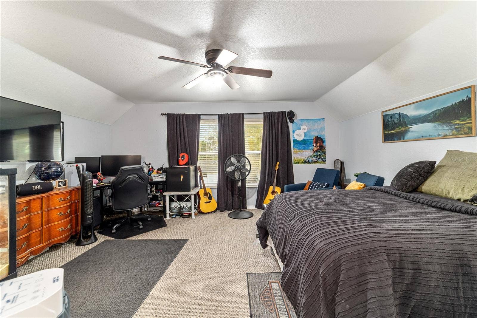 434 SW 14TH STREET, Ocala, FL 34471 434 SW 14TH STREET, Ocala, FL 34471