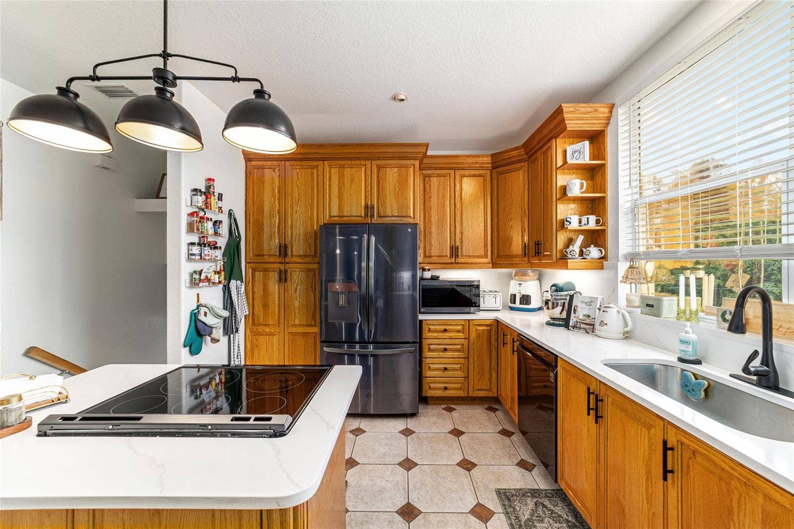434 SW 14TH STREET, Ocala, FL 34471 434 SW 14TH STREET, Ocala, FL 34471