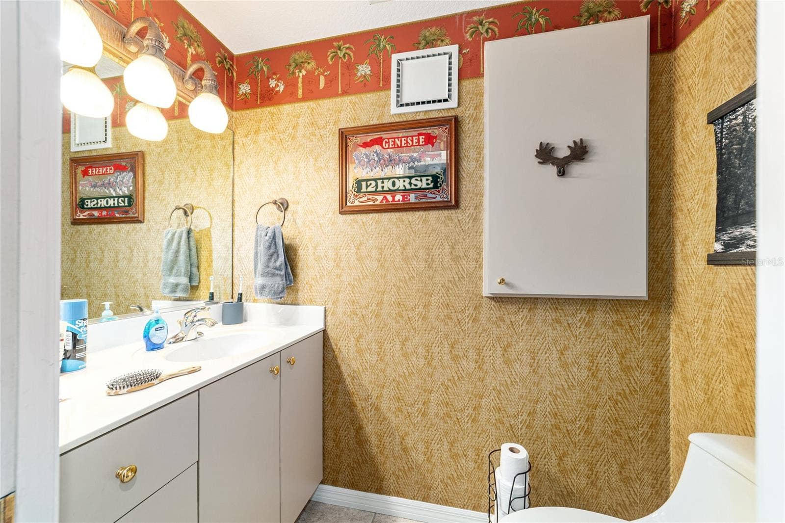 434 SW 14TH STREET, Ocala, FL 34471 434 SW 14TH STREET, Ocala, FL 34471