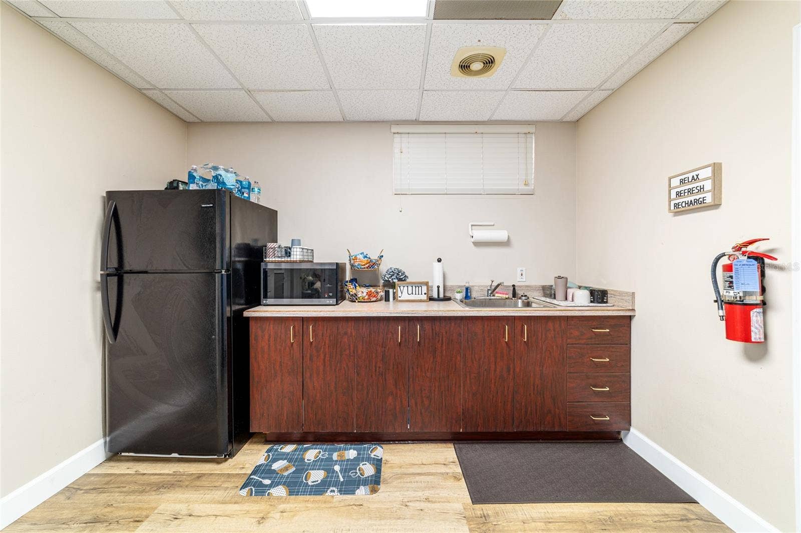 434 SW 14TH STREET, Ocala, FL 34471 434 SW 14TH STREET, Ocala, FL 34471