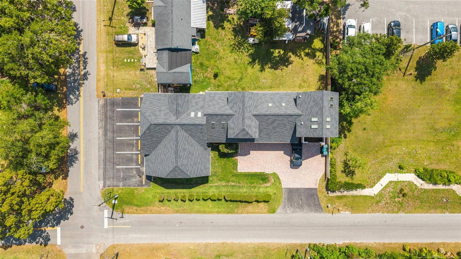 434 SW 14TH STREET, Ocala, FL 34471 434 SW 14TH STREET, Ocala, FL 34471