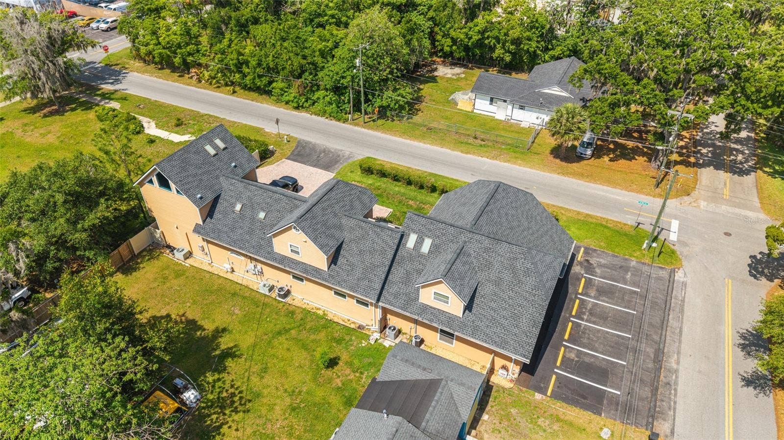 434 SW 14TH STREET, Ocala, FL 34471 434 SW 14TH STREET, Ocala, FL 34471
